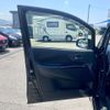 nissan dayz 2018 CFJ1515628 image 6