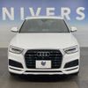 audi q3 2019 quick_quick_8UCULB_WAUZZZ8U5JR103028 image 12