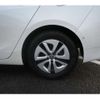 toyota prius 2016 -TOYOTA 【名古屋 32Cﾃ 117】--Prius DAA-ZVW51--ZVW51-6041634---TOYOTA 【名古屋 32Cﾃ 117】--Prius DAA-ZVW51--ZVW51-6041634- image 9