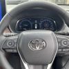 toyota harrier 2023 quick_quick_6BA-MXUA80_MXUA80-0082947 image 14