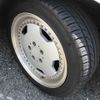 nissan gloria-van 1997 CFJ1503422 image 10