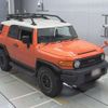 toyota fj-cruiser 2013 -TOYOTA--FJ Curiser GSJ15W-0124997---TOYOTA--FJ Curiser GSJ15W-0124997- image 6