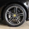 ferrari roma 2022 -FERRARI--ﾌｪﾗｰﾘﾛｰﾏ 7BA-F164BAA--ZFF98RNJ000273913---FERRARI--ﾌｪﾗｰﾘﾛｰﾏ 7BA-F164BAA--ZFF98RNJ000273913- image 23