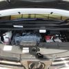 toyota vellfire 2018 -TOYOTA--Vellfire DBA-AGH35W--AGH35-0025201---TOYOTA--Vellfire DBA-AGH35W--AGH35-0025201- image 4