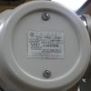 mitsubishi-fuso fuso-others 1994 GOO_NET_EXCHANGE_0600012A30250324W001 image 65
