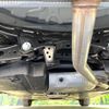 toyota prius 2024 CFJ1551528 image 19