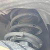 mazda cx-5 2021 CFJ1755996 image 20