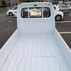 subaru sambar-truck 1993 KS4-160025 image 9