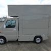 suzuki carry-truck 2005 GOO_JP_700040229130250531003 image 18