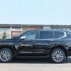 toyota land-cruiser-wagon 2023 -TOYOTA 【一宮 333ﾊ108】--Land Cruiser Wagon VJA300W--4100996---TOYOTA 【一宮 333ﾊ108】--Land Cruiser Wagon VJA300W--4100996- image 24