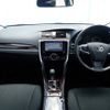 toyota premio 2020 CFJ1818194 image 3