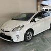 toyota prius 2014 -TOYOTA--Prius ZVW30-1836397---TOYOTA--Prius ZVW30-1836397- image 1