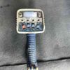 isuzu forward 2007 CFJ1667498 image 60