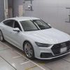 audi a7-sportback 2019 quick_quick_AAA-F2DLZS_WAUZZZF25KN097984 image 1