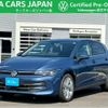 volkswagen golf 2025 -VOLKSWAGEN--VW Golf 3DA-CDDTT--WVWZZZCD3SW006***---VOLKSWAGEN--VW Golf 3DA-CDDTT--WVWZZZCD3SW006***- image 1