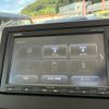 honda n-box 2019 CFJ1394023 image 11