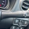 nissan note 2016 quick_quick_DBA-E12_E12-471194 image 14