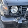 mitsubishi pajero 1993 -MITSUBISHI--Pajero Q-V24WG--V24-4050657---MITSUBISHI--Pajero Q-V24WG--V24-4050657- image 14