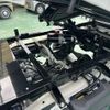 suzuki carry-truck 2025 CFJ0146648 image 6