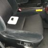 toyota vellfire 2009 -TOYOTA 【土浦 330つ6612】--Vellfire GGH25W-8008764---TOYOTA 【土浦 330つ6612】--Vellfire GGH25W-8008764- image 9