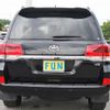 toyota land-cruiser-wagon 2021 -TOYOTA--Land Cruiser Wagon 3BA-URJ202W--URJ202-4227208---TOYOTA--Land Cruiser Wagon 3BA-URJ202W--URJ202-4227208- image 7