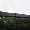 mitsubishi-fuso fighter 2006 -MITSUBISHI--Fuso Fighter PA-FK61F--FK61F-703974---MITSUBISHI--Fuso Fighter PA-FK61F--FK61F-703974- image 19