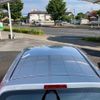 daihatsu mira-e-s 2014 -DAIHATSU--Mira e:s DBA-LA300S--LA300S-1292829---DAIHATSU--Mira e:s DBA-LA300S--LA300S-1292829- image 23