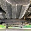 honda freed-hybrid 2021 CFJ1655648 image 19