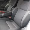 honda s660 2018 -HONDA--S660 JW5--JW5-1100691---HONDA--S660 JW5--JW5-1100691- image 15