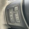 honda freed-spike 2015 -HONDA--Freed Spike DBA-GB4--GB4-1604705---HONDA--Freed Spike DBA-GB4--GB4-1604705- image 14