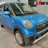 daihatsu cast 2017 -DAIHATSU--Cast LA250S--LA250S-0086580---DAIHATSU--Cast LA250S--LA250S-0086580- image 1