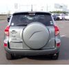 toyota rav4 2007 -TOYOTA--RAV4 DBA-ACA36W--ACA36-5014946---TOYOTA--RAV4 DBA-ACA36W--ACA36-5014946- image 7