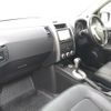 nissan x-trail 2010 ENHANCEAUTO_1_ea289056 image 19