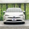 toyota prius 2017 -TOYOTA--Prius DAA-ZVW50--ZVW50-8053686---TOYOTA--Prius DAA-ZVW50--ZVW50-8053686- image 18