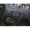 toyota noah 2019 -TOYOTA--Noah DBA-ZRR80W--ZRR80W-0500564---TOYOTA--Noah DBA-ZRR80W--ZRR80W-0500564- image 5