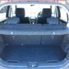 suzuki swift 2008 REALMOTOR_Y2023090002A-21 image 17