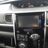 daihatsu tanto 2013 -DAIHATSU 【豊田 580ぬ2340】--Tanto LA600S-0005969---DAIHATSU 【豊田 580ぬ2340】--Tanto LA600S-0005969- image 11