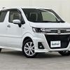 suzuki wagon-r 2022 CFJ9649429 image 1