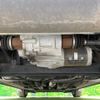 nissan note 2019 -NISSAN--Note DAA-SNE12--SNE12-009598---NISSAN--Note DAA-SNE12--SNE12-009598- image 20