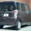 nissan dayz-roox 2018 -NISSAN--DAYZ Roox DBA-B21A--B21A-0539704---NISSAN--DAYZ Roox DBA-B21A--B21A-0539704- image 15