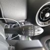 mini mini-others 2014 -BMW--BMW Mini LDA-ZB20--WMWZB72040WT66349---BMW--BMW Mini LDA-ZB20--WMWZB72040WT66349- image 4