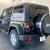 jeep wrangler 2017 quick_quick_ABA-JK36L_1C4HJWKG4HL600592 image 13