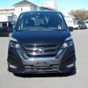 nissan serena 2017 -NISSAN--Serena DAA-GFC27--GFC27-072010---NISSAN--Serena DAA-GFC27--GFC27-072010- image 44