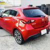 mazda demio 2016 -MAZDA--Demio LDA-DJ5FS--DJ5FS-150123---MAZDA--Demio LDA-DJ5FS--DJ5FS-150123- image 20