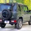 suzuki jimny 2018 quick_quick_JB64W_JB64W-110926 image 17