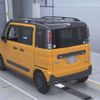 mazda flair-wagon 2019 -MAZDA 【滋賀 581よ3424】--Flair Wagon MM53S-554383---MAZDA 【滋賀 581よ3424】--Flair Wagon MM53S-554383- image 7