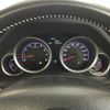 toyota mark-x 2018 -TOYOTA--MarkX DBA-GRX135--GRX135-6017043---TOYOTA--MarkX DBA-GRX135--GRX135-6017043- image 11