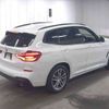 bmw x3 2018 -BMW--BMW X3 LDA-TX20--WBATX32010LB22825---BMW--BMW X3 LDA-TX20--WBATX32010LB22825- image 5