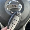 nissan serena 2016 -NISSAN--Serena DAA-GFC27--GFC27-018840---NISSAN--Serena DAA-GFC27--GFC27-018840- image 24