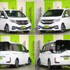 honda stepwagon 2015 -HONDA--Stepwgn DBA-RP3--RP3-1014253---HONDA--Stepwgn DBA-RP3--RP3-1014253- image 5